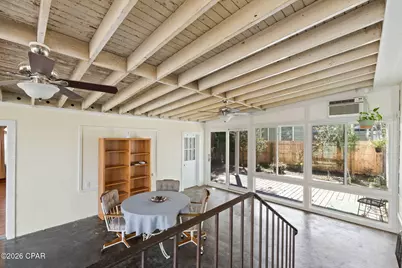 1336 Cincinnati Avenue, Panama City, FL 32401 - Photo 13