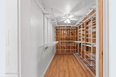 1336 Cincinnati Avenue, Panama City, FL 32401 - Photo 19