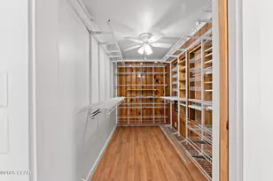 1336 Cincinnati Ave, Panama City, FL 32401 - Photo 19