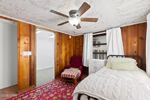 1336 Cincinnati Ave, Panama City, FL 32401 - Photo 31