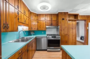 1336 Cincinnati Ave, Panama City, FL 32401 - Photo 11