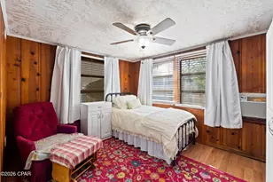 1336 Cincinnati Ave, Panama City, FL 32401 - Photo 29