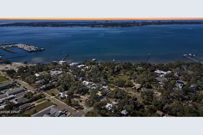 1336 Cincinnati Avenue, Panama City, FL 32401 - Photo 5