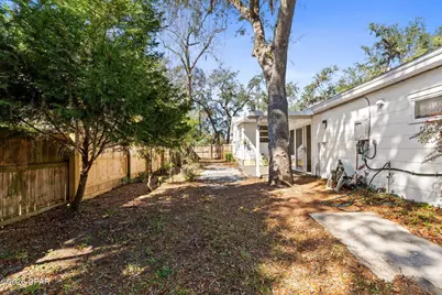 1336 Cincinnati Avenue, Panama City, FL 32401 - Photo 11