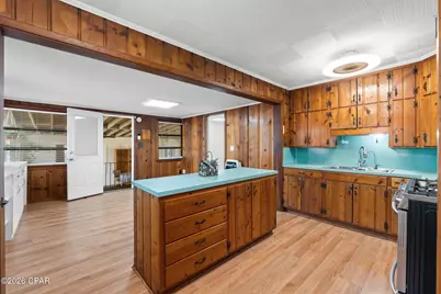 1336 Cincinnati Avenue, Panama City, FL 32401 - Photo 7