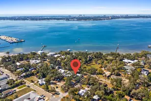 1336 Cincinnati Ave, Panama City, FL 32401 - Photo 3