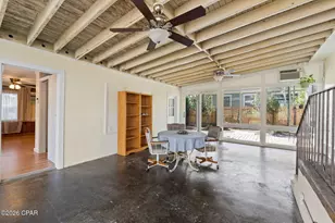 1336 Cincinnati Ave, Panama City, FL 32401 - Photo 15