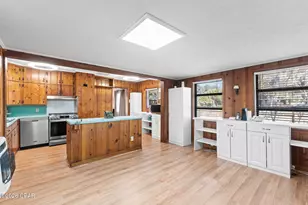 1336 Cincinnati Ave, Panama City, FL 32401 - Photo 11