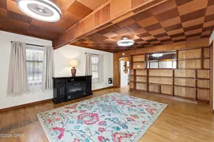 1336 Cincinnati Ave, Panama City, FL 32401 - Photo 5