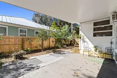 1336 Cincinnati Avenue, Panama City, FL 32401 - Photo 7