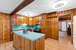 1336 Cincinnati Ave, Panama City, FL 32401 - Photo 9