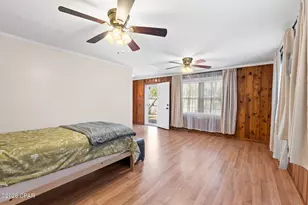 1336 Cincinnati Ave, Panama City, FL 32401 - Photo 19