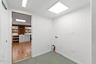 1336 Cincinnati Ave, Panama City, FL 32401 - Photo 29