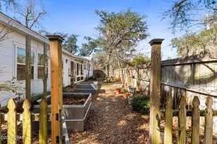 1336 Cincinnati Ave, Panama City, FL 32401 - Photo 39