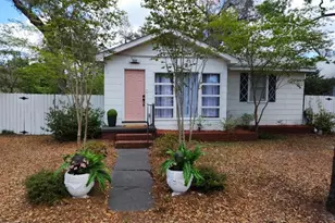 1336 Cincinnati Ave, Panama City, FL 32401 - Photo 3