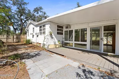 1336 Cincinnati Avenue, Panama City, FL 32401 - Photo 9