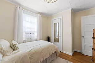 1336 Cincinnati Ave, Panama City, FL 32401 - Photo 25