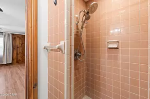 1336 Cincinnati Ave, Panama City, FL 32401 - Photo 21