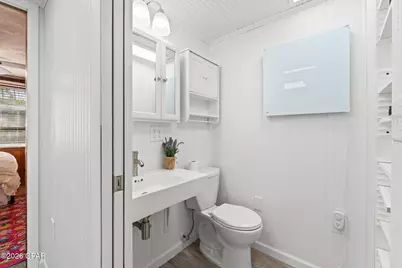 1336 Cincinnati Avenue, Panama City, FL 32401 - Photo 31