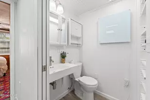 1336 Cincinnati Ave, Panama City, FL 32401 - Photo 31