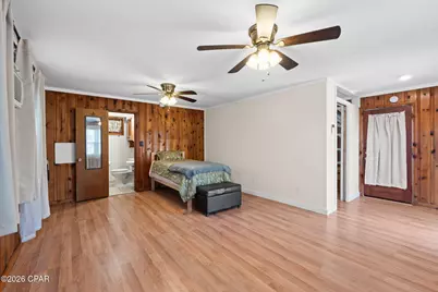 1336 Cincinnati Avenue, Panama City, FL 32401 - Photo 17