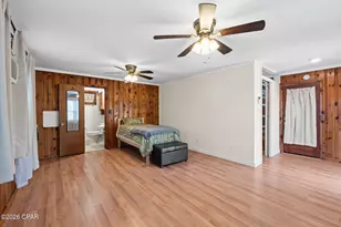 1336 Cincinnati Ave, Panama City, FL 32401 - Photo 17