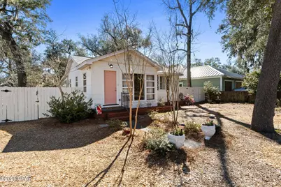 1336 Cincinnati Avenue, Panama City, FL 32401 - Photo 1