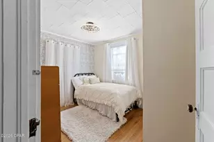 1336 Cincinnati Ave, Panama City, FL 32401 - Photo 23