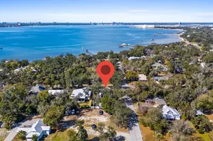 1336 Cincinnati Ave, Panama City, FL 32401 - Photo 45