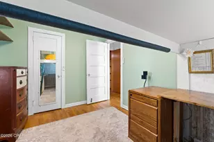 1336 Cincinnati Ave, Panama City, FL 32401 - Photo 27