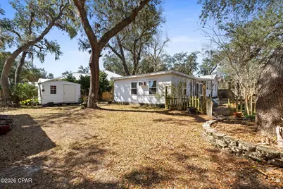 1336 Cincinnati Avenue, Panama City, FL 32401 - Photo 13