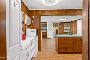 1336 Cincinnati Ave, Panama City, FL 32401 - Photo 9