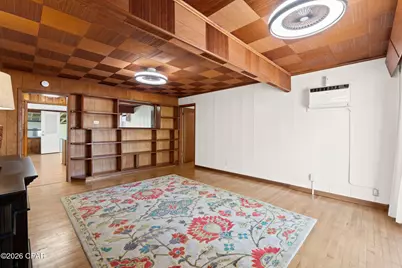 1336 Cincinnati Avenue, Panama City, FL 32401 - Photo 3