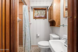 1336 Cincinnati Ave, Panama City, FL 32401 - Photo 21