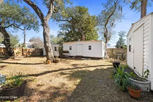 1336 Cincinnati Ave, Panama City, FL 32401 - Photo 37