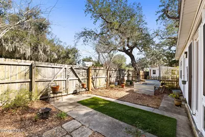 1336 Cincinnati Avenue, Panama City, FL 32401 - Photo 41