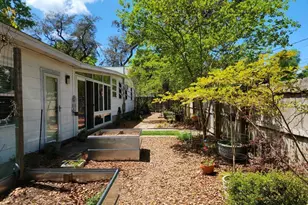 1336 Cincinnati Ave, Panama City, FL 32401 - Photo 33