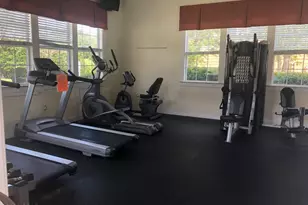 204 Cape Cod Dr, Panama City Beach, FL 32407 - Photo 11