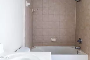 204 Cape Cod Dr, Panama City Beach, FL 32407 - Photo 23