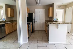 204 Cape Cod Dr, Panama City Beach, FL 32407 - Photo 11