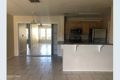 204 Cape Cod Drive, Panama City Beach, FL 32407 - Photo 5