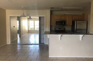 204 Cape Cod Dr, Panama City Beach, FL 32407 - Photo 5