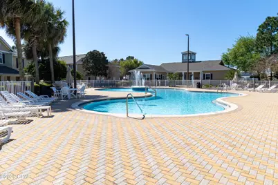 204 Cape Cod Drive, Panama City Beach, FL 32407 - Photo 3