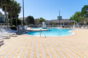 204 Cape Cod Dr, Panama City Beach, FL 32407 - Photo 3