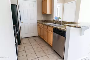 204 Cape Cod Dr, Panama City Beach, FL 32407 - Photo 13