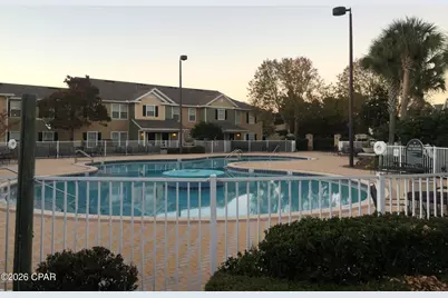 204 Cape Cod Drive, Panama City Beach, FL 32407 - Photo 7