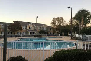 204 Cape Cod Dr, Panama City Beach, FL 32407 - Photo 7