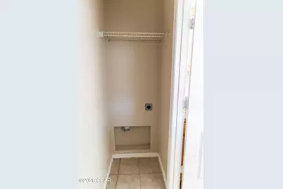 204 Cape Cod Drive, Panama City Beach, FL 32407 - Photo 19