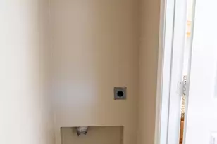 204 Cape Cod Dr, Panama City Beach, FL 32407 - Photo 19