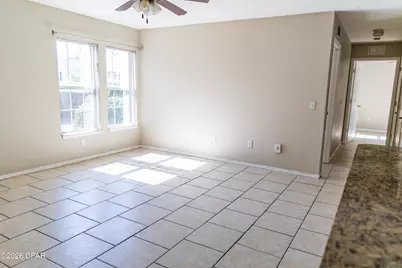 204 Cape Cod Drive, Panama City Beach, FL 32407 - Photo 15